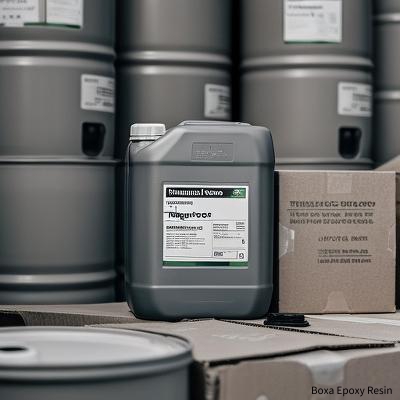 Trimethylol Propane Triglycidyl Ether(TMPEG)